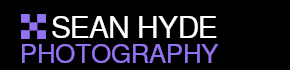 Sean Hyde